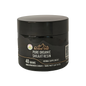 Nutriblend® Shilajit (Himalayan Rock Exudate)